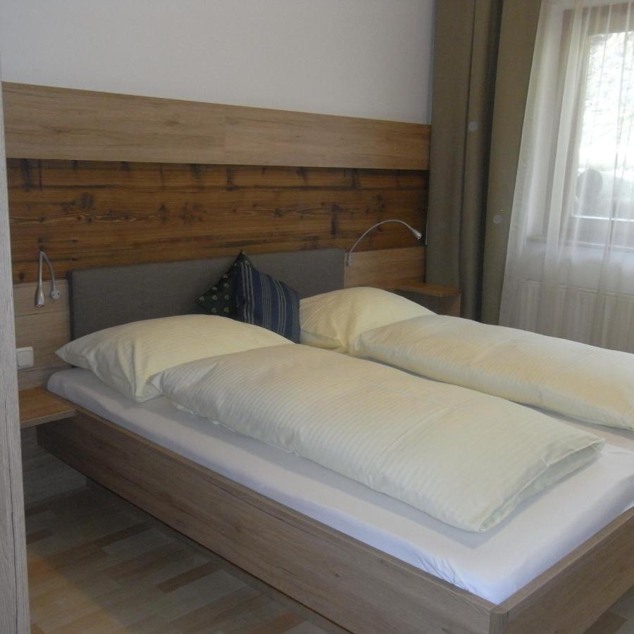 Hotel Turracherhof تراشر هوهه المظهر الخارجي الصورة