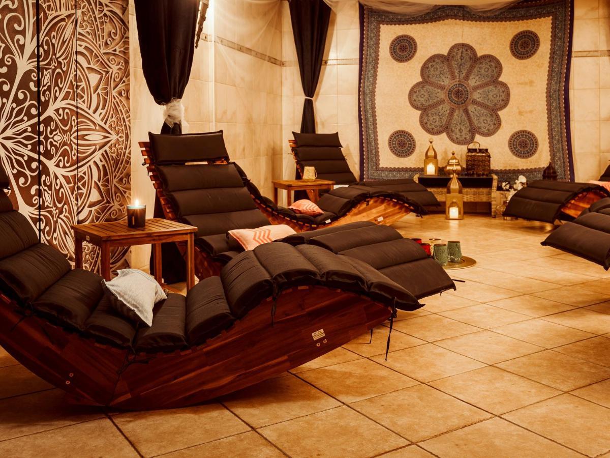 Hotel Turracherhof تراشر هوهه المظهر الخارجي الصورة