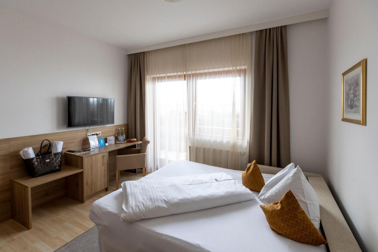 Hotel Turracherhof تراشر هوهه المظهر الخارجي الصورة